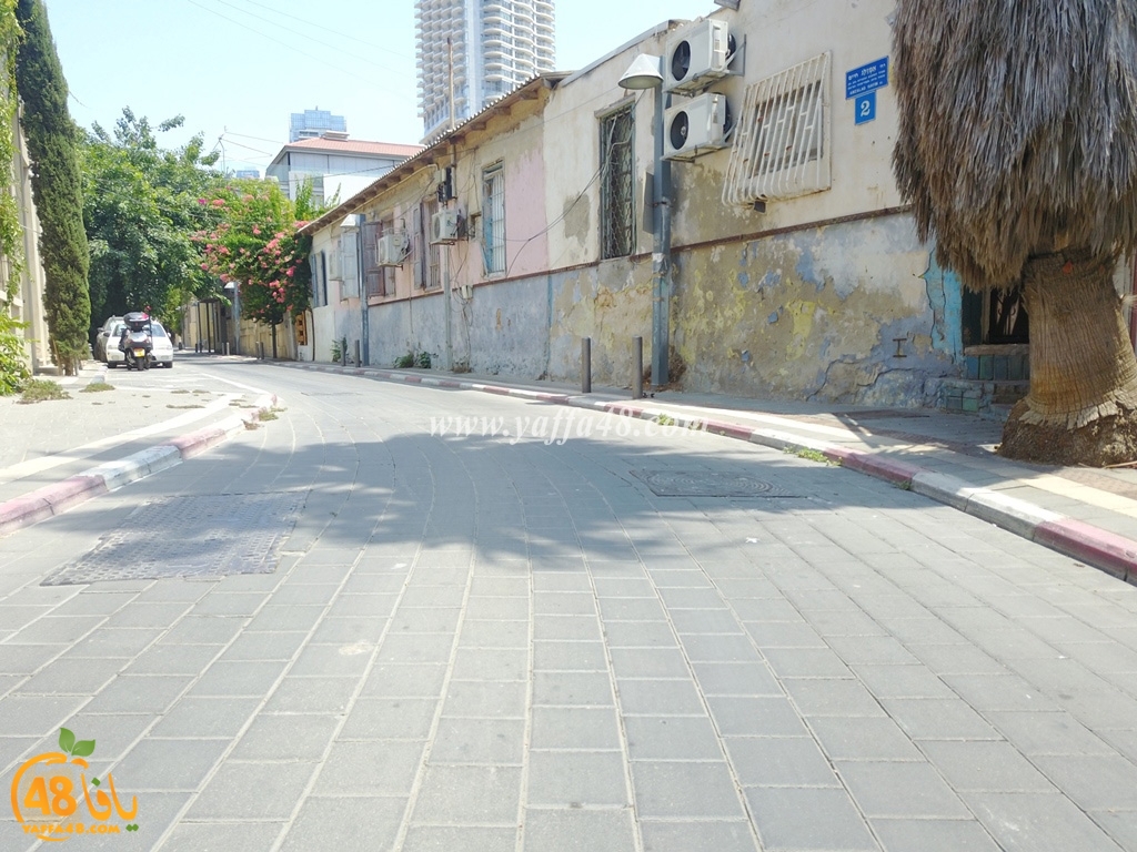 manshiya 3jh (19).jpg.jpg